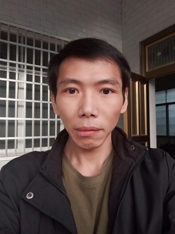 万紫千红的第一张照片--徐州相亲服务中心