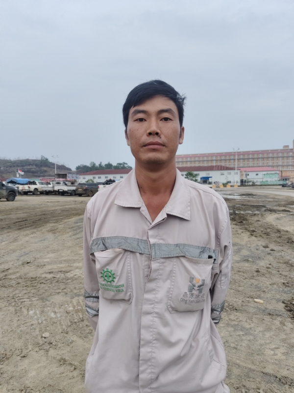 青山原是我身边伴的第一张照片--徐州相亲服务中心