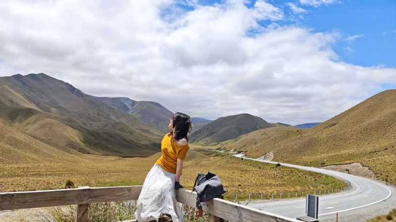 Leindar的第一张照片--徐州相亲服务中心