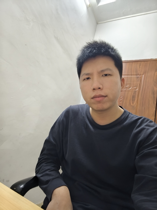 先看看的第二张照片--徐州相亲服务中心