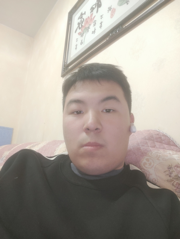 做你的男人的第二张照片--徐州相亲服务中心