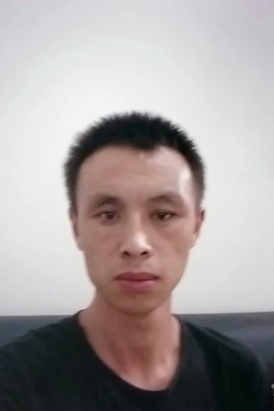 天狼的第一张照片--徐州相亲服务中心