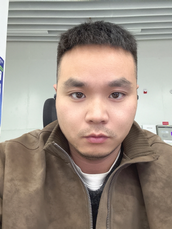 暮三的第一张照片--徐州相亲服务中心