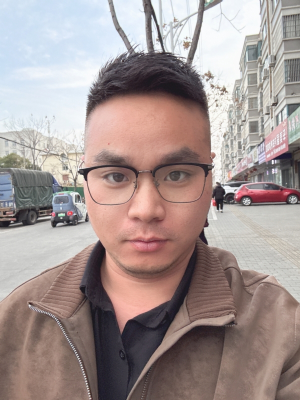 暮三的第三张照片--徐州相亲服务中心