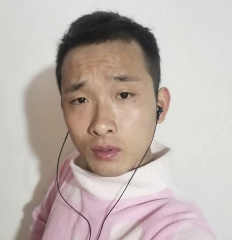 孤月的第一张照片--徐州相亲服务中心