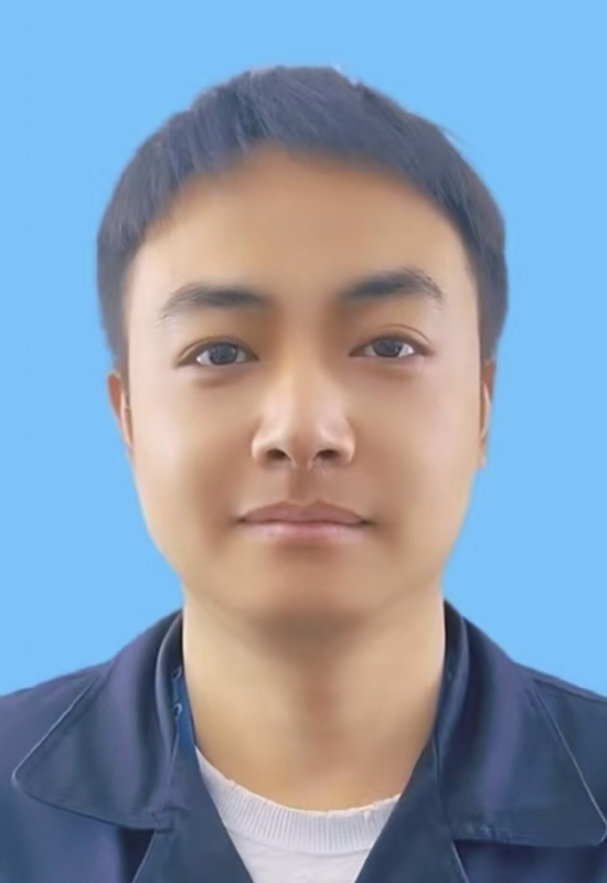 小帅哥的第一张照片--徐州相亲服务中心