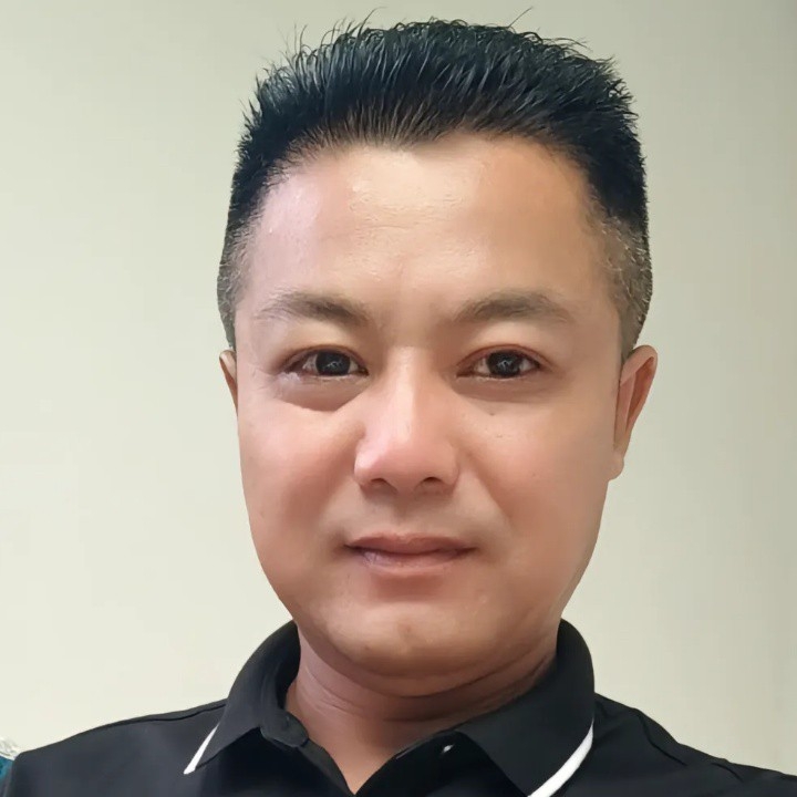 未来可期的第二张照片--徐州相亲服务中心