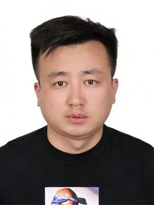 夜光杯的第三张照片--徐州相亲服务中心