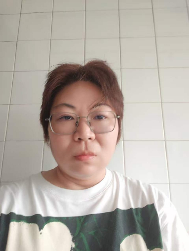 寻觅一生知己的第一张照片--徐州相亲服务中心