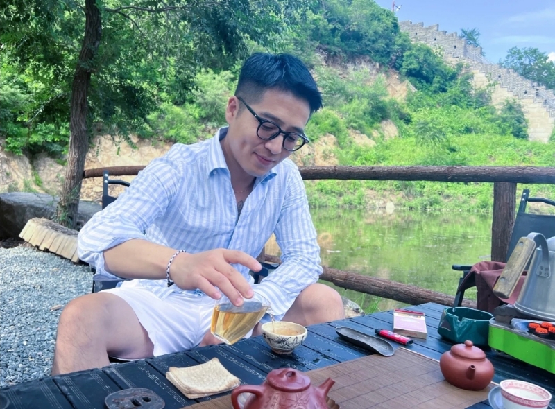 只为与你相见的第三张照片--徐州相亲服务中心