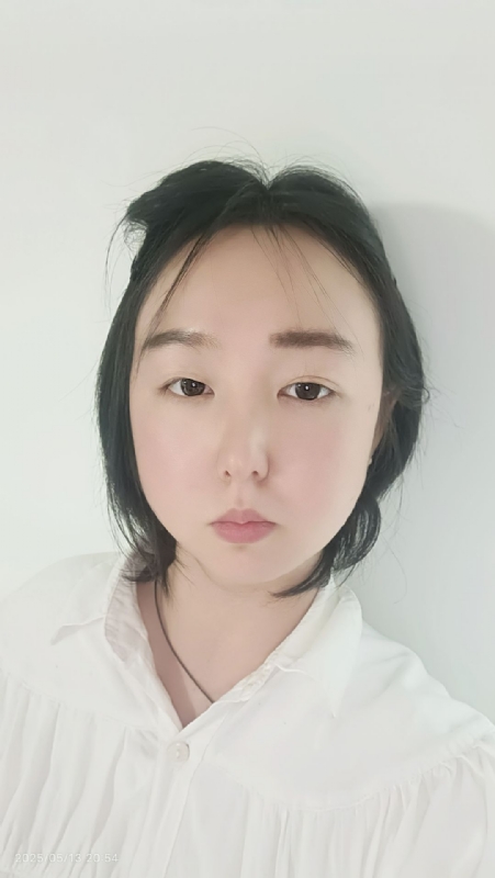 ysy仰望的第二张照片--徐州相亲服务中心