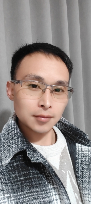 莫殇的第三张照片--徐州相亲服务中心