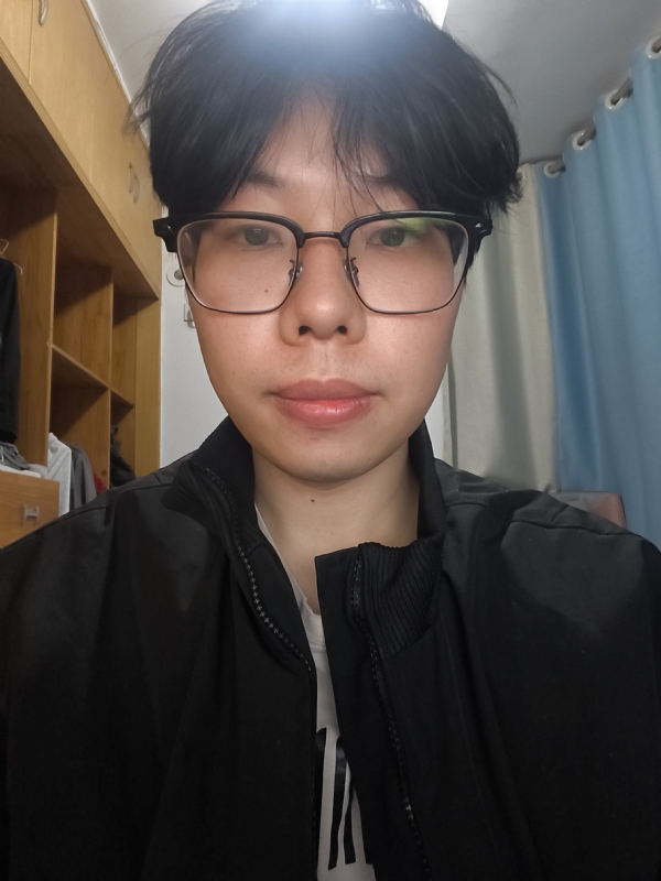 奔跑的兔子的第一张照片--徐州相亲服务中心