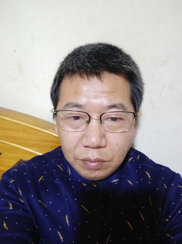 共度余生的第一张照片--徐州相亲服务中心