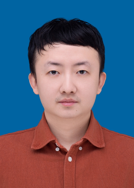 pcx的第一张照片--徐州相亲服务中心