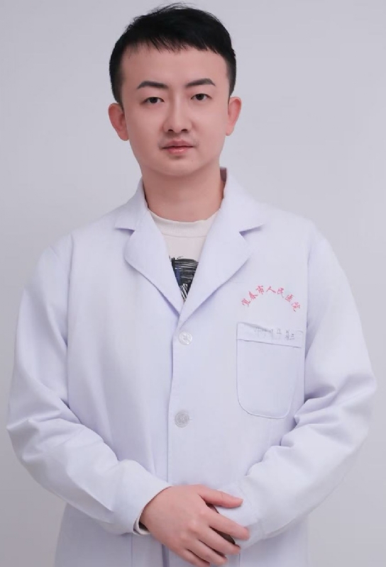 pcx的第二张照片--徐州相亲服务中心