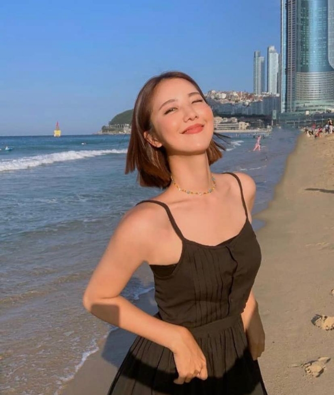 kimsoyeon10的第一张照片--徐州相亲服务中心