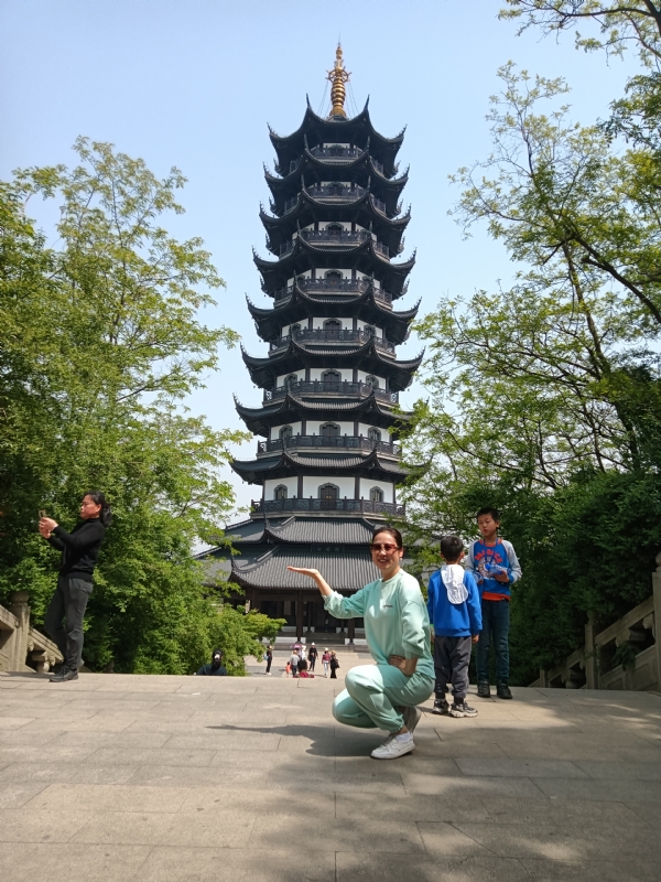 不蒋理的第一张照片--徐州相亲服务中心