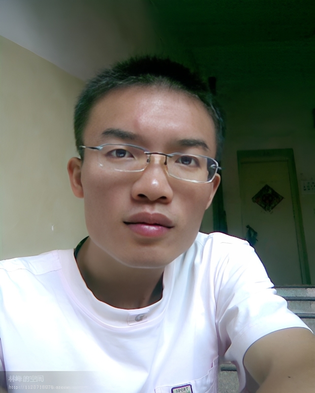 往事随风的第一张照片--徐州相亲服务中心