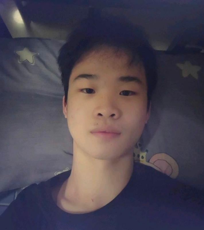 云景的第一张照片--徐州相亲服务中心