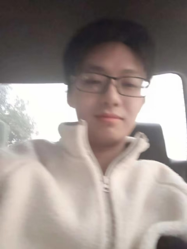 王雪彬想结婚的第三张照片--徐州相亲服务中心