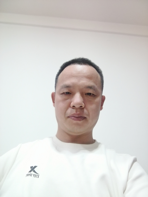 东北柴阜的第二张照片--徐州相亲服务中心