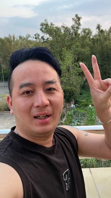 暖心的第一张照片--徐州相亲服务中心