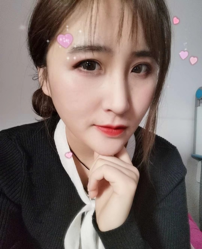 锦礼的第二张照片--徐州相亲服务中心