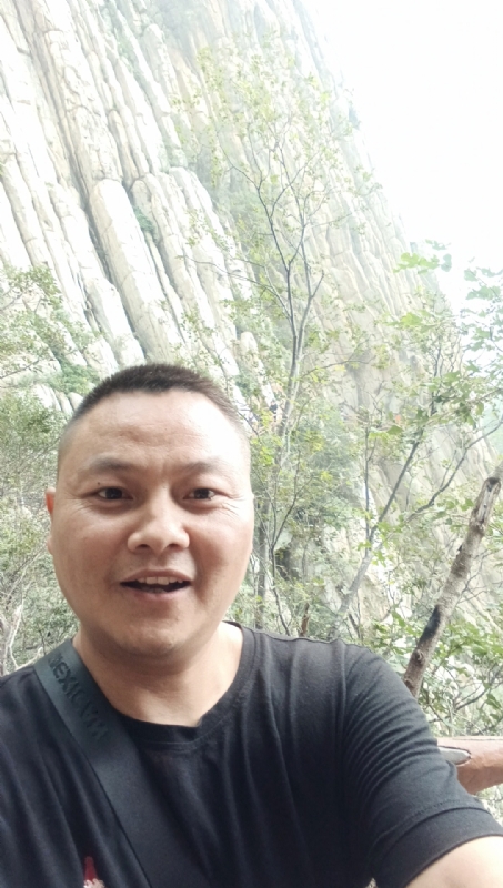 W微信的第二张照片--徐州相亲服务中心