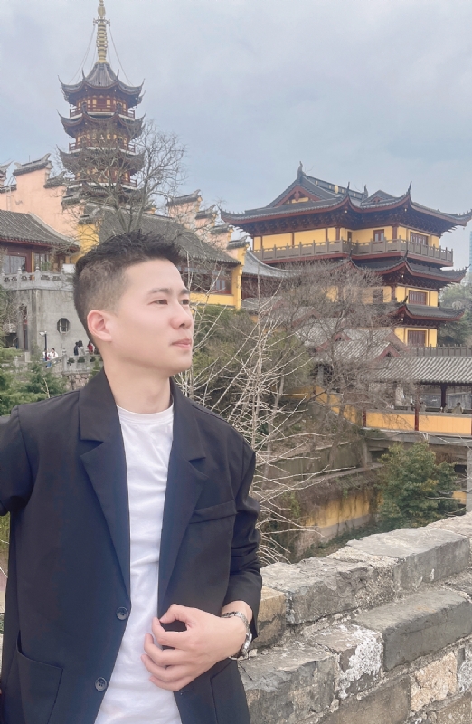 XanaduYouth的第一张照片--徐州相亲服务中心