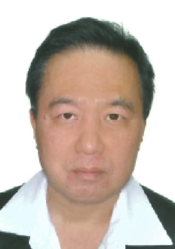 Davidcat的第一张照片--徐州相亲服务中心