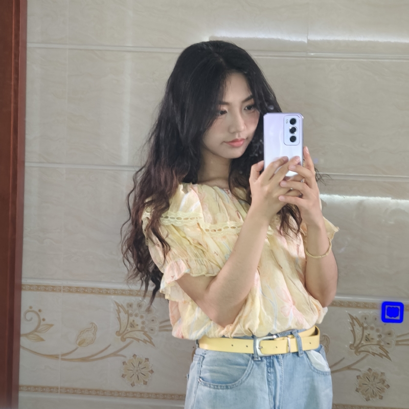 昭十晰的第三张照片--徐州相亲服务中心