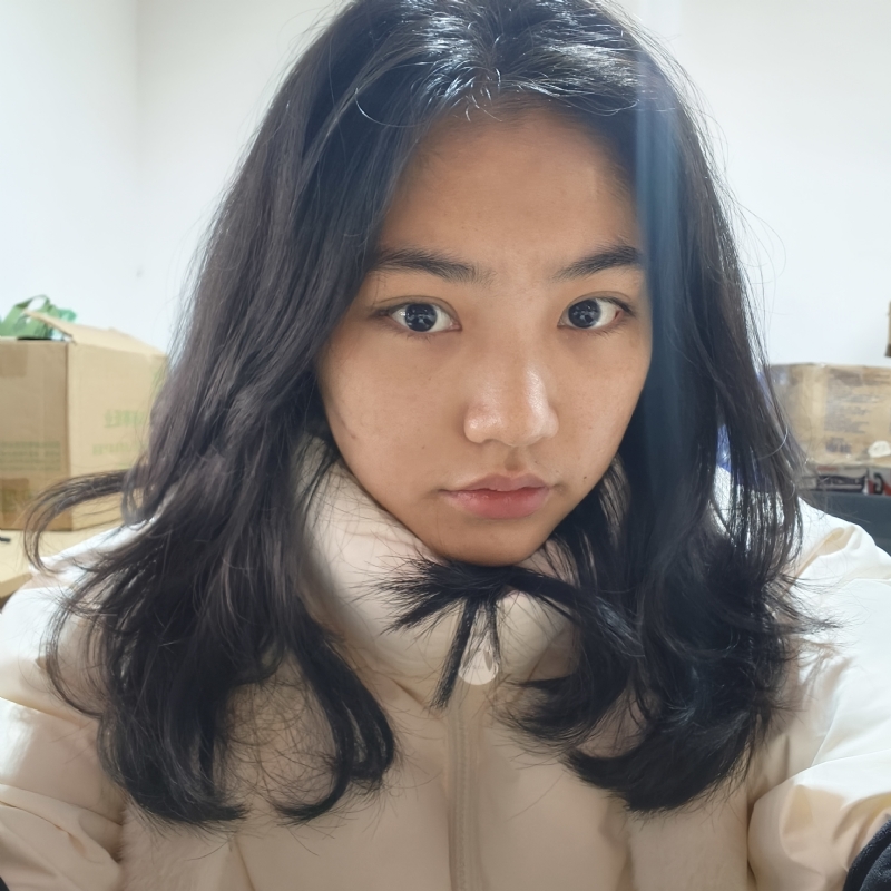 昭十晰的第四张照片--徐州相亲服务中心