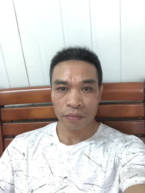 福哥的第一张照片--徐州相亲服务中心