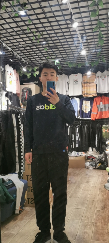 小满的第一张照片--徐州相亲服务中心