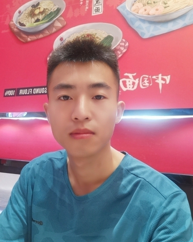 小满的第二张照片--徐州相亲服务中心