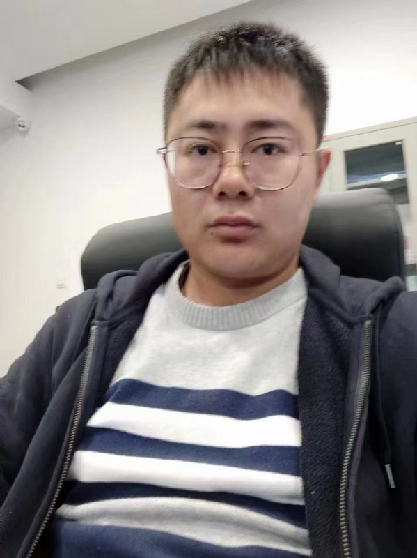 ㄒīn-宁的第一张照片--徐州相亲服务中心