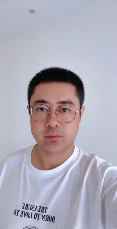 ㄒīn-宁的第二张照片--徐州相亲服务中心