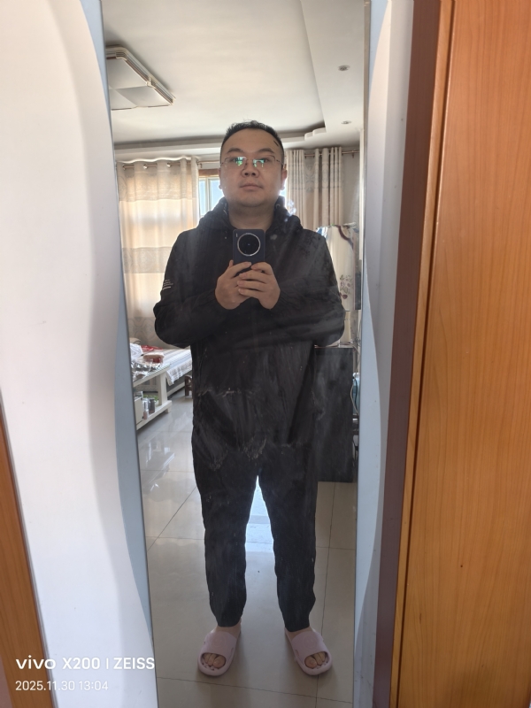 北狼的第一张照片--徐州相亲服务中心