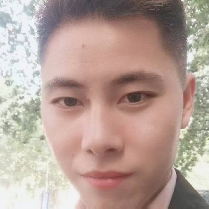 缺个伴的第一张照片--徐州相亲服务中心