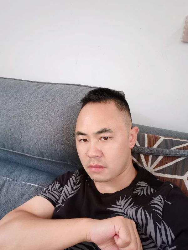 不负遇见的第一张照片--徐州相亲服务中心