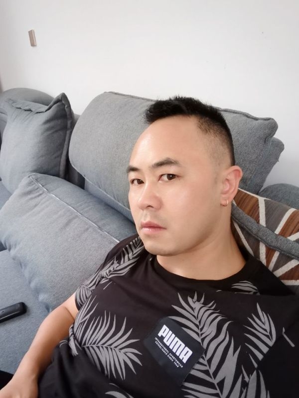 不负遇见的第二张照片--徐州相亲服务中心