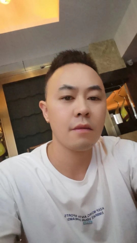 不负遇见的第三张照片--徐州相亲服务中心