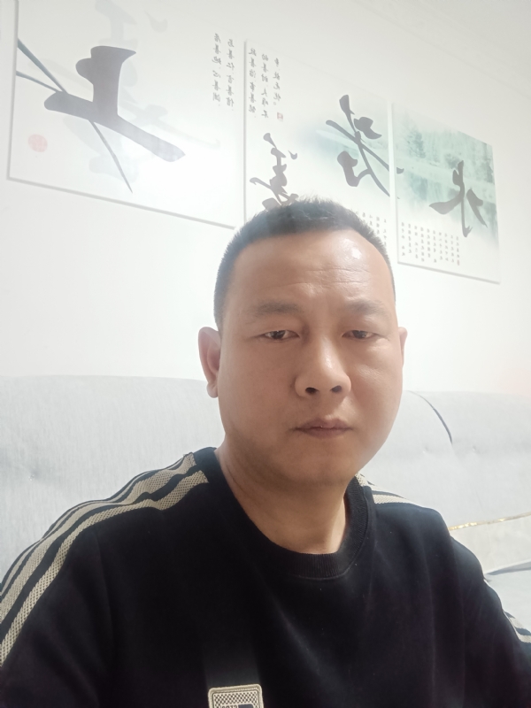 静度流年的第一张照片--徐州相亲服务中心