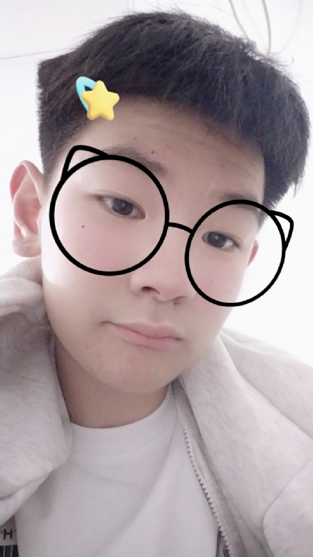 hshdhsn的第一张照片--徐州相亲服务中心