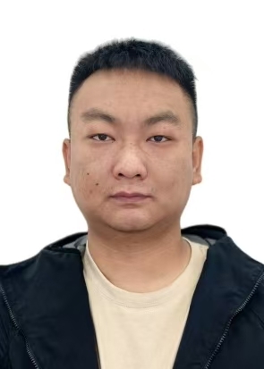 范伟的第一张照片--徐州相亲服务中心