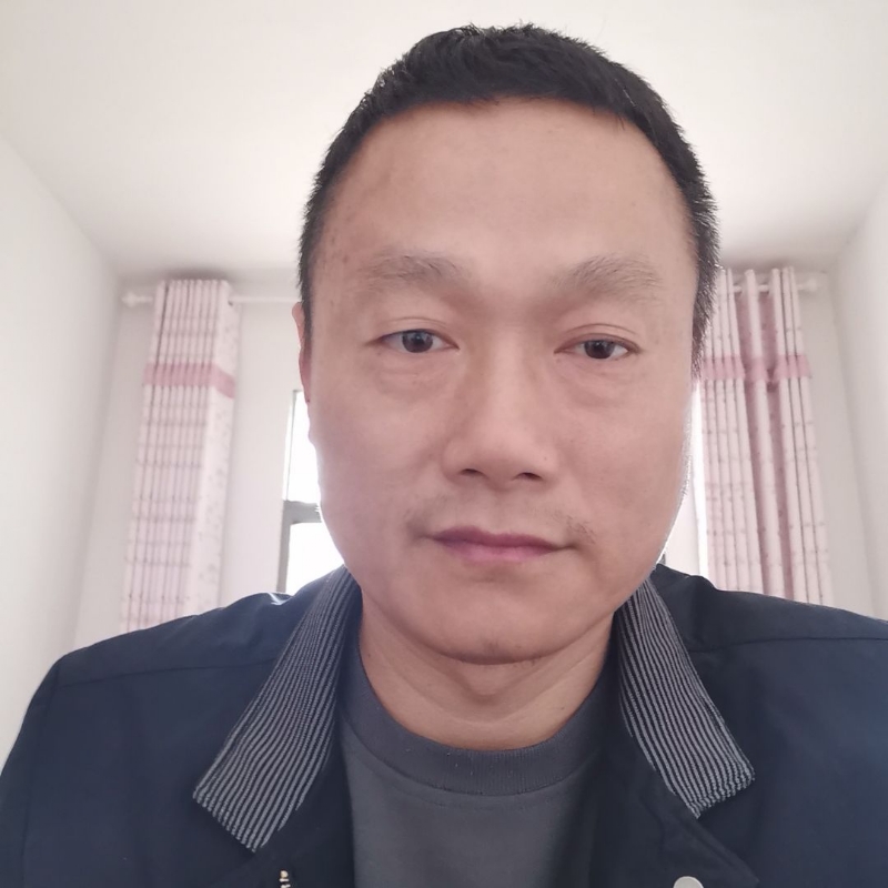 农家老男孩的第一张照片--徐州相亲服务中心