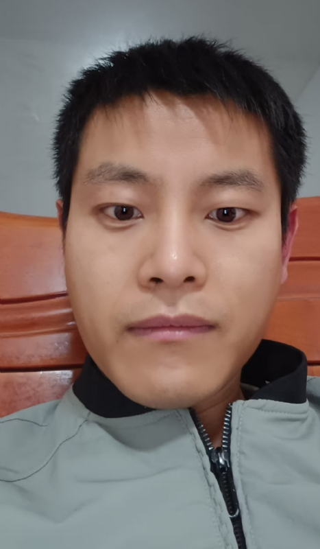 小朱的第五张照片--徐州相亲服务中心