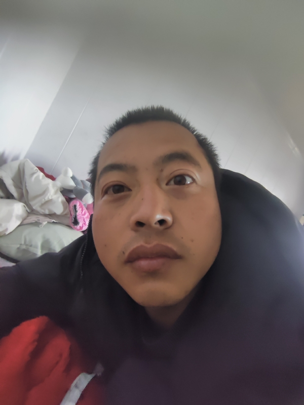 等一个人的第一张照片--徐州相亲服务中心