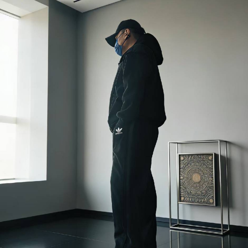 徐州云龙的第一张照片--徐州相亲服务中心